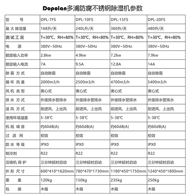 未標題-2.jpg